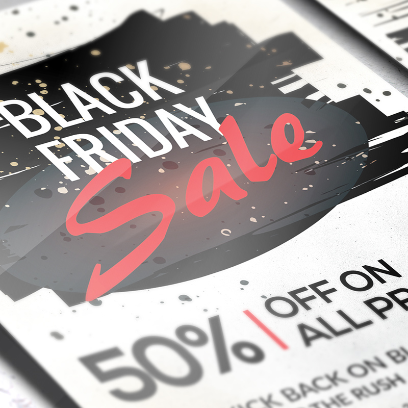  Black of Friday Sales Today Clearance Prime Black of