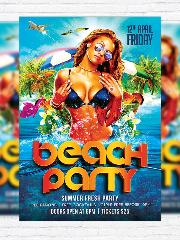 beach-party-premium-flyer-template-facebook-cover-1