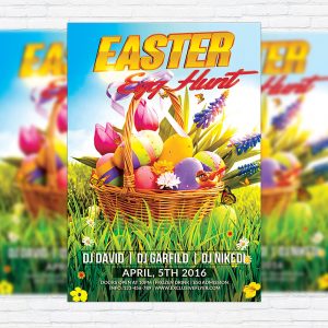 easter-egg-hunt-premium-flyer-template-facebook-cover-1