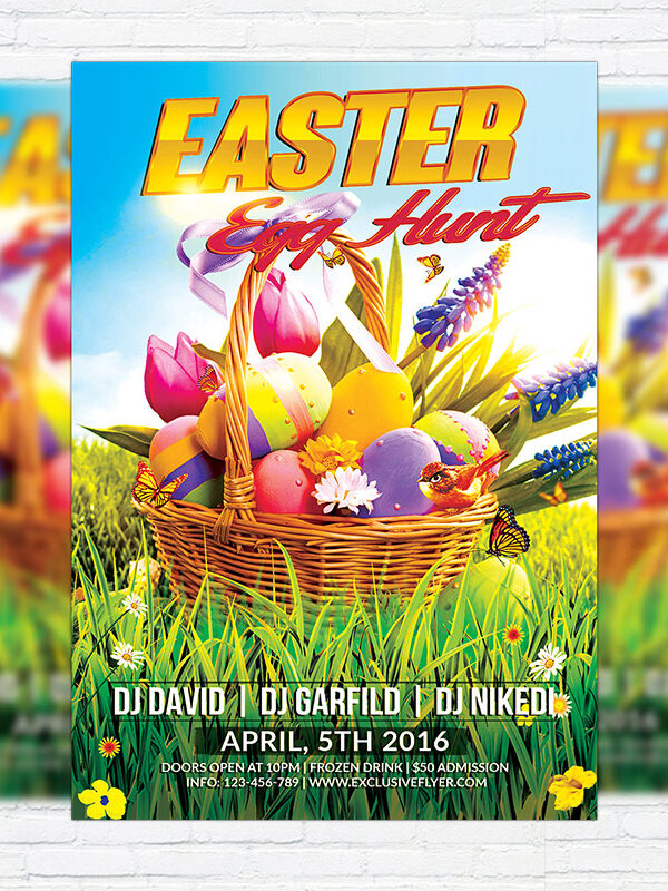 easter-egg-hunt-premium-flyer-template-facebook-cover-1