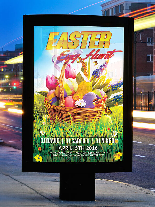 easter-egg-hunt-premium-flyer-template-facebook-cover-3