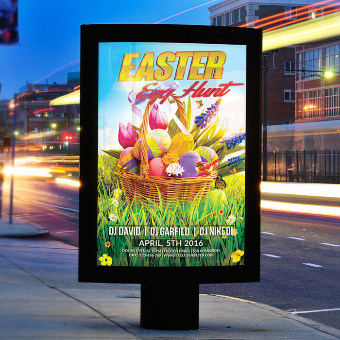 easter-egg-hunt-premium-flyer-template-facebook-cover-3