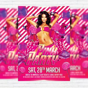 pink-party-premium-flyer-template-facebook-cover-1