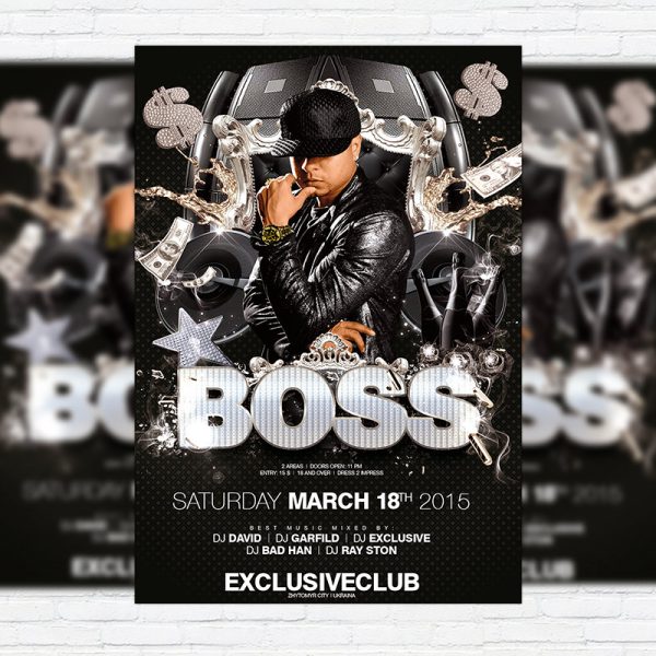 boss-party-premium-psd-flyer-template-exclsiveflyer-free-and-premium-psd-templates