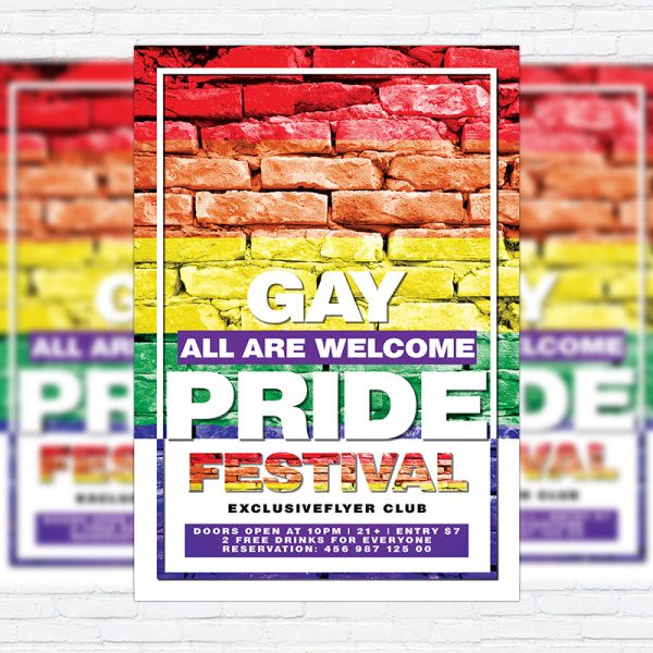 gay pride week destin florida 2024 schedule