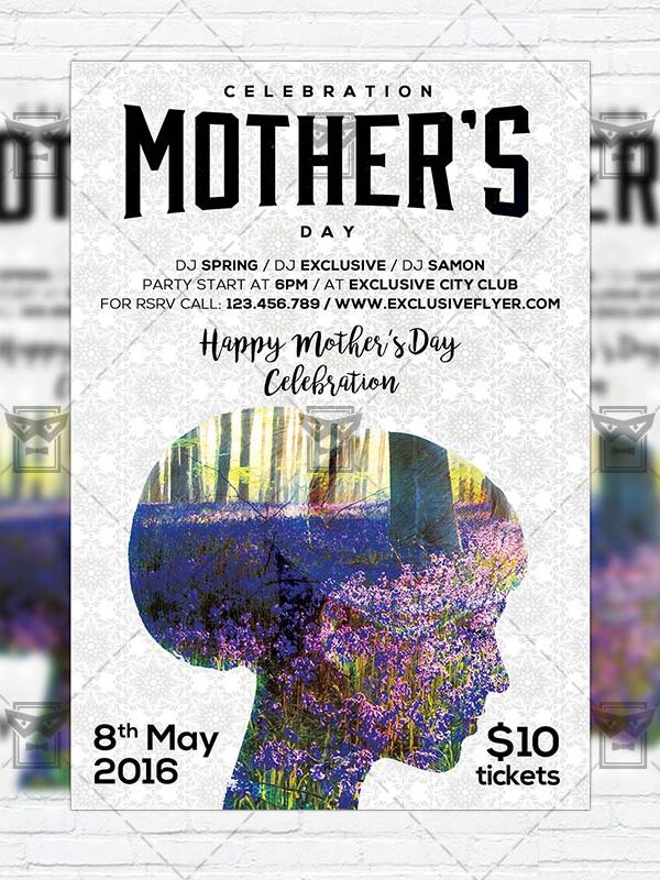 mother_day_celebration-premium-flyer-template-instagram_size-1