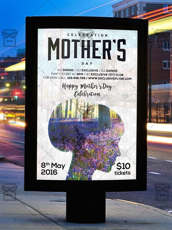mother_day_celebration-premium-flyer-template-instagram_size-3