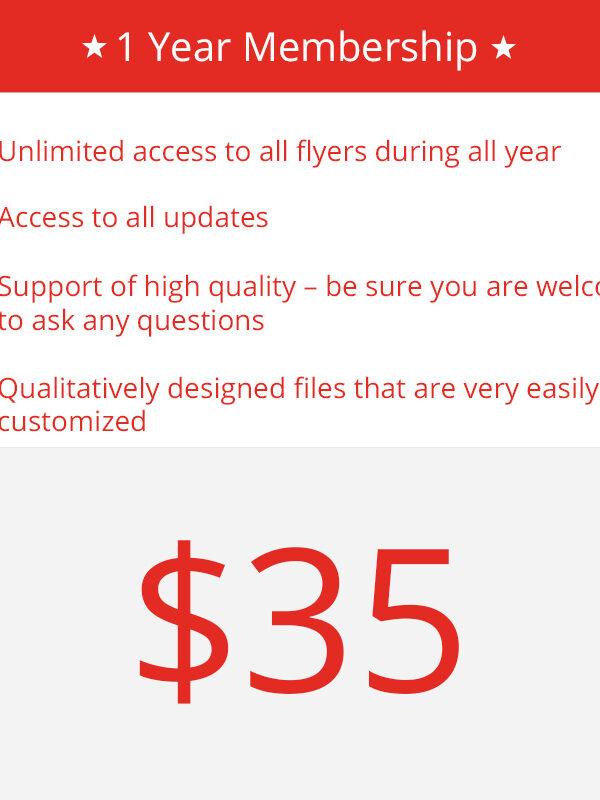 1_year_membership