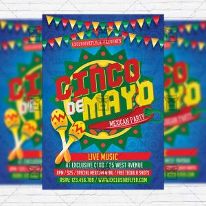 5_de_mayo-premium-flyer-template-instagram_size-1