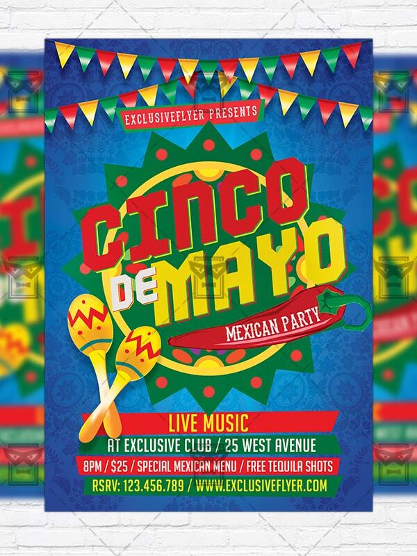 5_de_mayo-premium-flyer-template-instagram_size-1