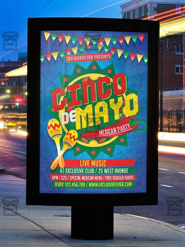 5_de_mayo-premium-flyer-template-instagram_size-3