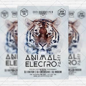 animal_electro_party-premium-flyer-template-instagram_size-1