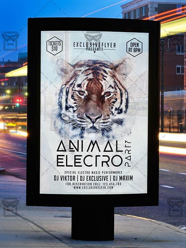 animal_electro_party-premium-flyer-template-instagram_size-3