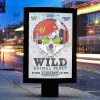 animal_wild_party-premium-flyer-template-instagram_size-3