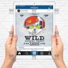 animal_wild_party-premium-flyer-template-instagram_size-4