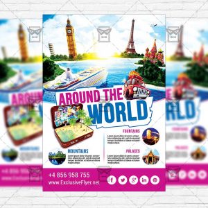 around_the_world-premium-flyer-template-instagram_size-1