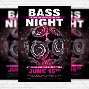 bass_night-premium-flyer-template-instagram_size-1