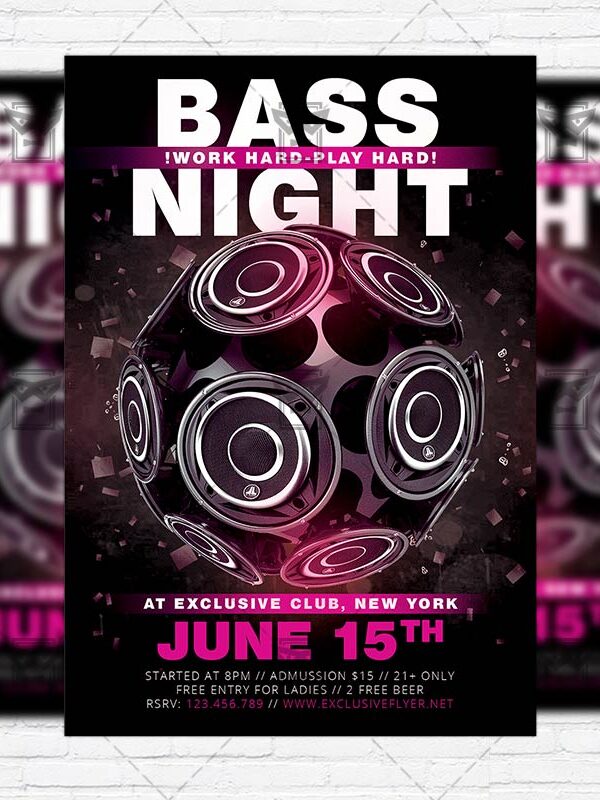bass_night-premium-flyer-template-instagram_size-1