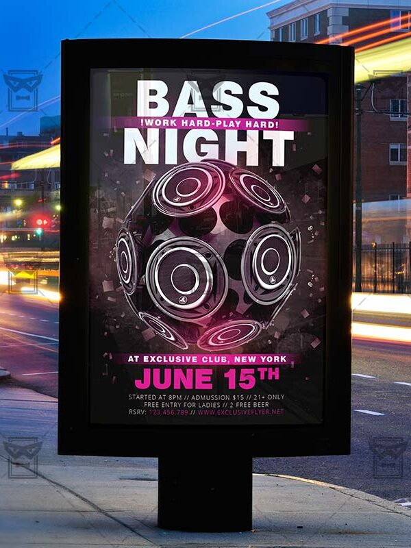 bass_night-premium-flyer-template-instagram_size-3
