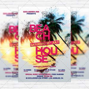 beach_house_party-premium-flyer-template-instagram_size-1