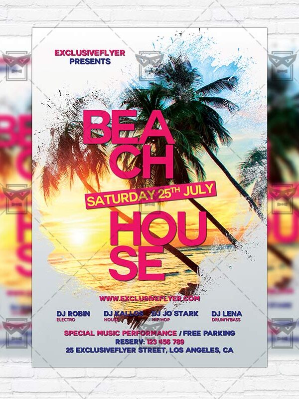 beach_house_party-premium-flyer-template-instagram_size-1