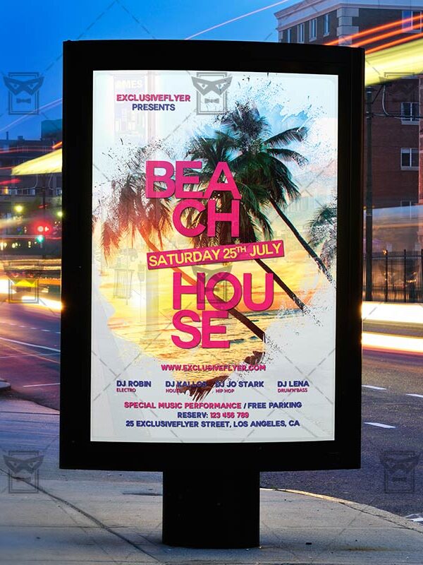 beach_house_party-premium-flyer-template-instagram_size-3