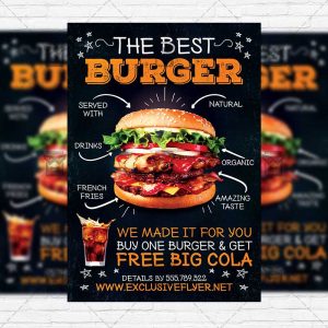burger_restaurant-premium-flyer-template-instagram_size-1
