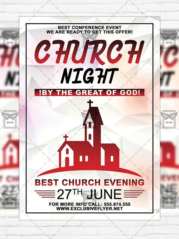 church_night-premium-flyer-template-instagram_size-1
