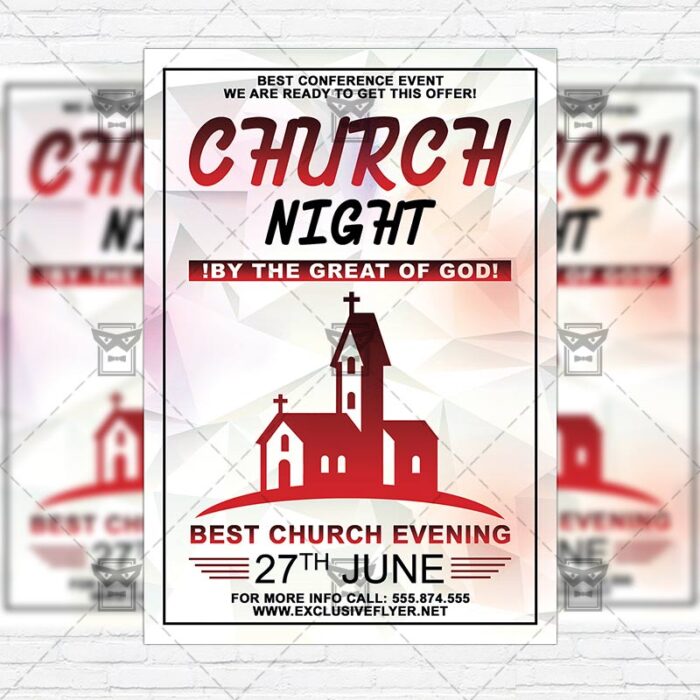 church_night-premium-flyer-template-instagram_size-1
