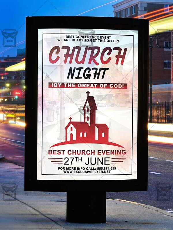 church_night-premium-flyer-template-instagram_size-3