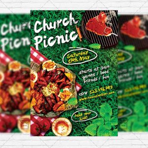 church_picnic-premium-flyer-template-instagram_size-1