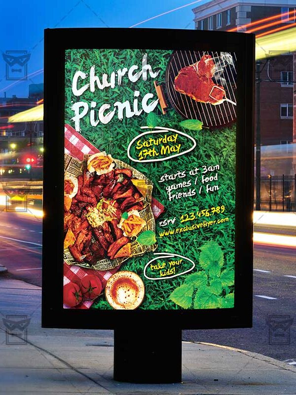 church_picnic-premium-flyer-template-instagram_size-3