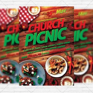 church_picnic_2-premium-flyer-template-instagram_size-1