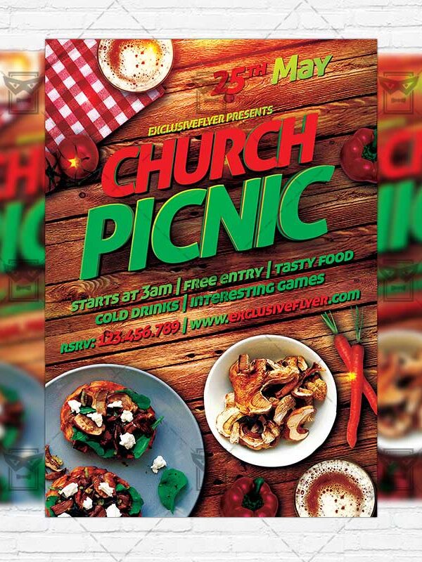 church_picnic_2-premium-flyer-template-instagram_size-1