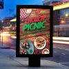 church_picnic_2-premium-flyer-template-instagram_size-3