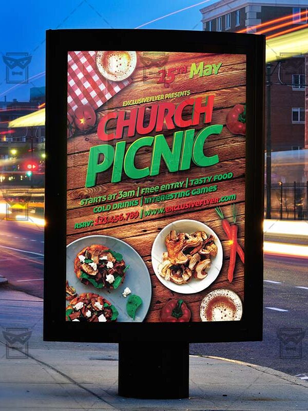 church_picnic_2-premium-flyer-template-instagram_size-3