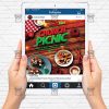 church_picnic_2-premium-flyer-template-instagram_size-4
