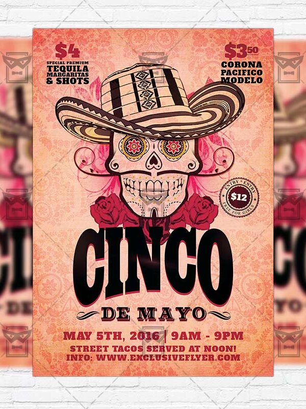 cinco-de-mayo-day-premium-flyer-template-facebook-cover-1