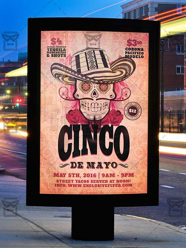 cinco-de-mayo-day-premium-flyer-template-facebook-cover-3
