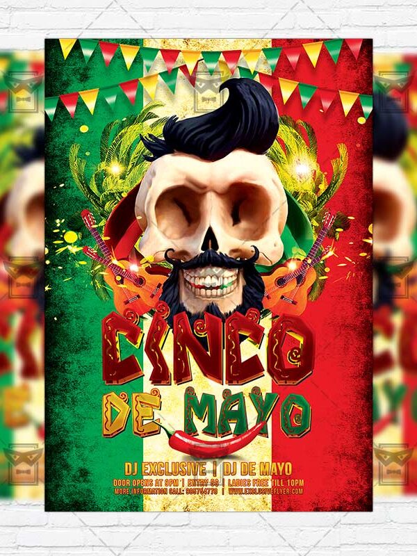 cinco_de_mayo-premium-flyer-template-instagram_size-1