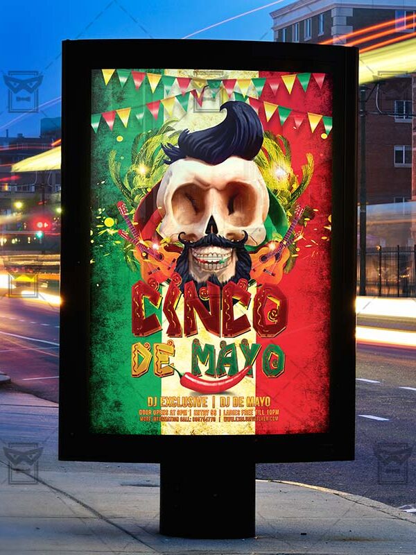 cinco_de_mayo-premium-flyer-template-instagram_size-3