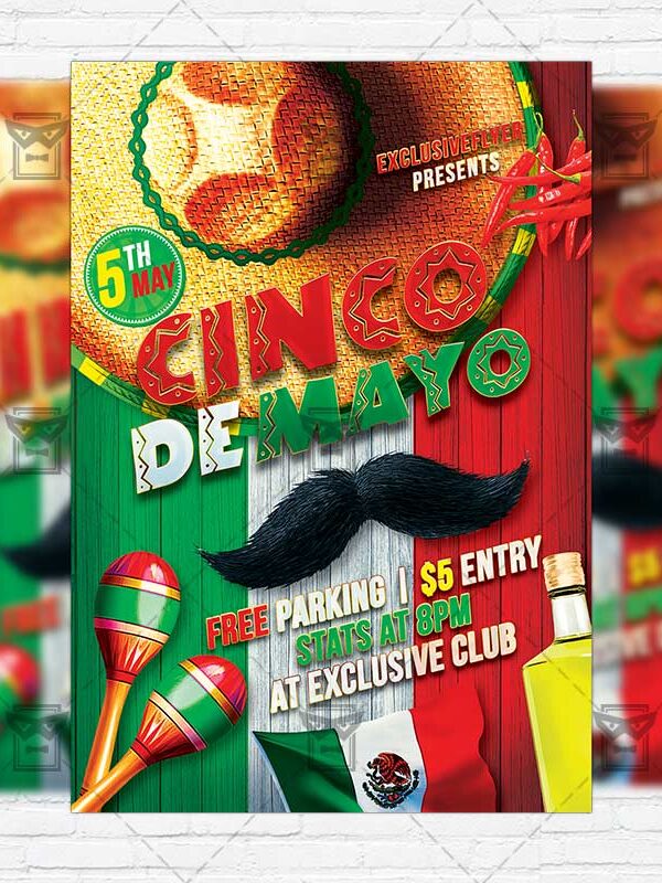 cinco_de_mayo_day-premium-flyer-template-instagram_size-2