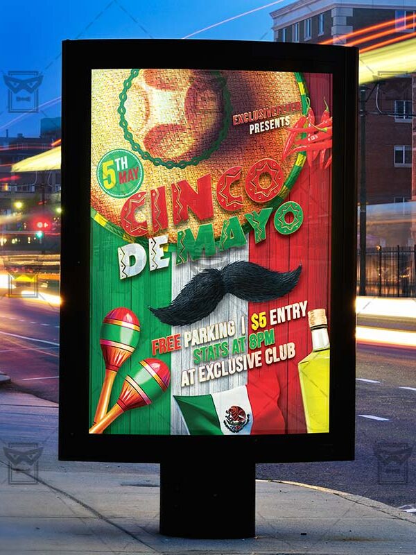 cinco_de_mayo_day-premium-flyer-template-instagram_size-3