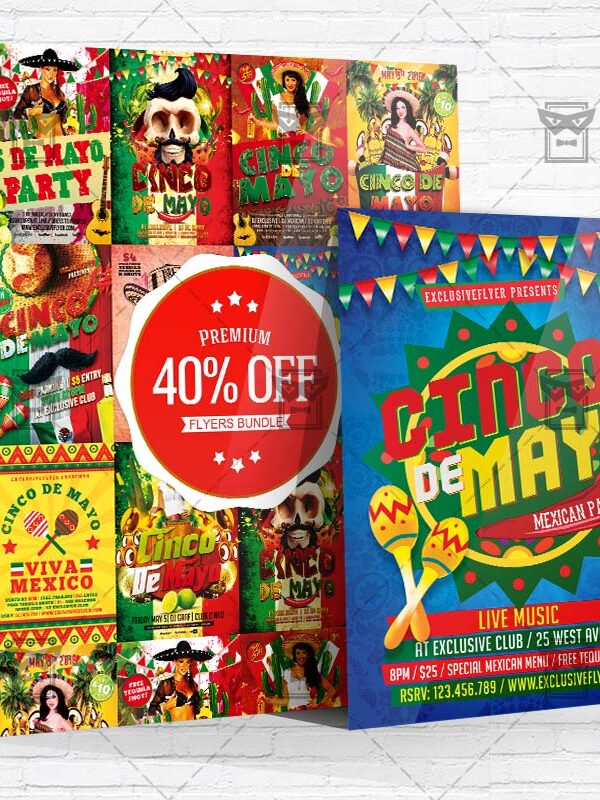 cinco_de_mayo_flyers_bundle_flyers_bundle