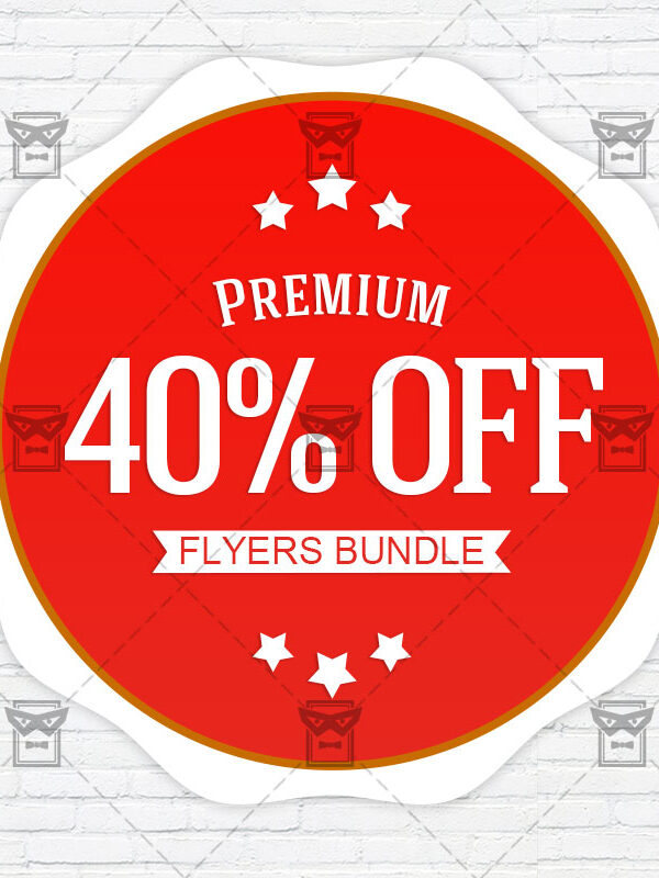 cinco_de_mayo_flyers_bundle_flyers_bundle_2