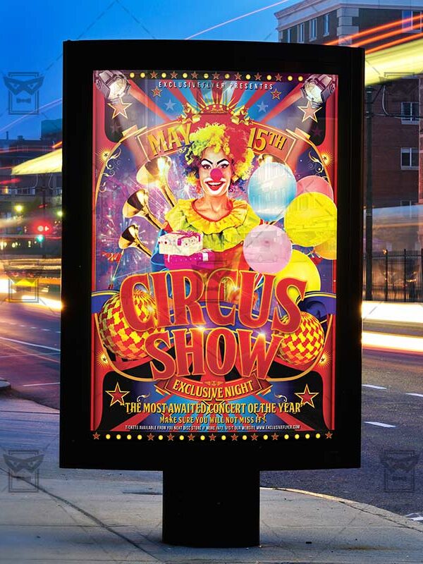 circus_show-premium-flyer-template-instagram_size-3