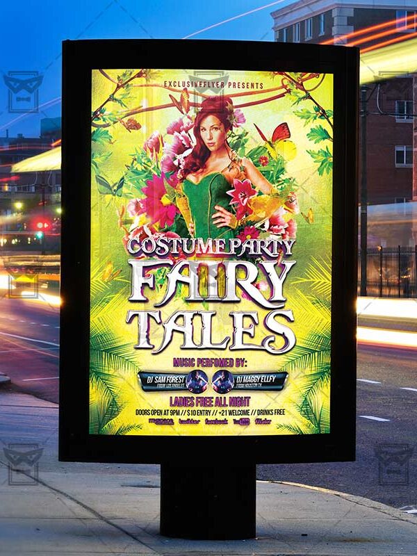 costume_party-premium-flyer-template-instagram_size-3