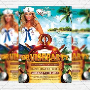 cruise_party-premium-flyer-template-instagram_size-1
