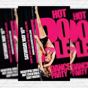 dance_party-premium-flyer-template-instagram_size-1
