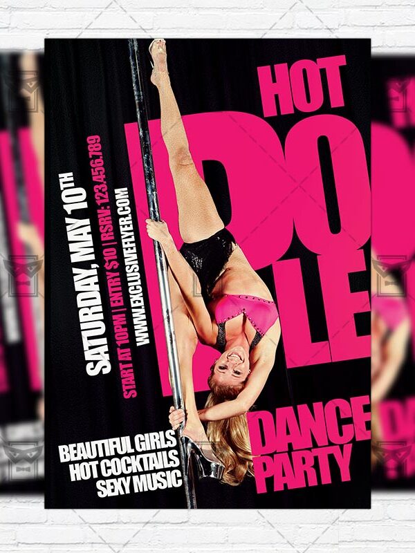 dance_party-premium-flyer-template-instagram_size-1